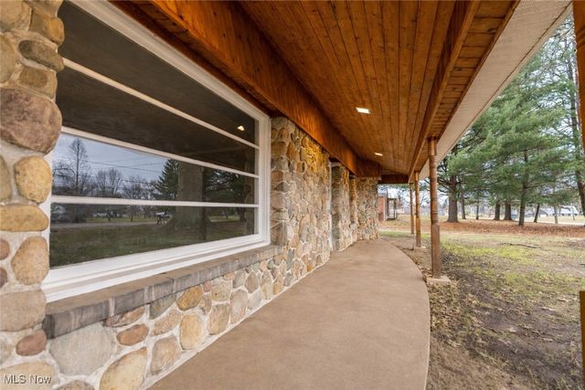 3709 S Union Avenue, Alliance, OH 44601