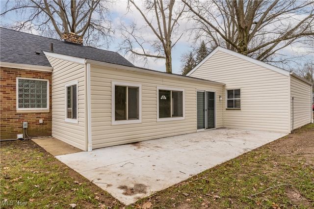 3709 S Union Avenue, Alliance, OH 44601