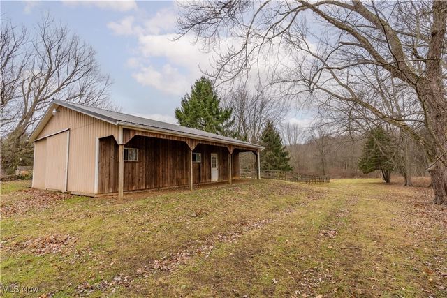 3709 S Union Avenue, Alliance, OH 44601