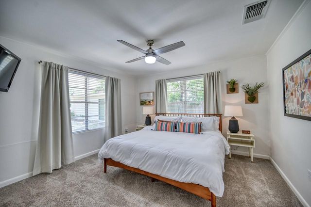 644 Cypress RDG, Mcqueeney, TX 78123