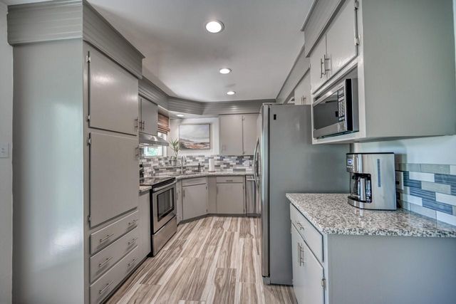 644 Cypress RDG, Mcqueeney, TX 78123
