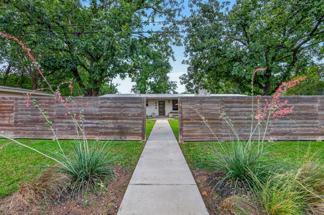 644 Cypress RDG, Mcqueeney, TX 78123