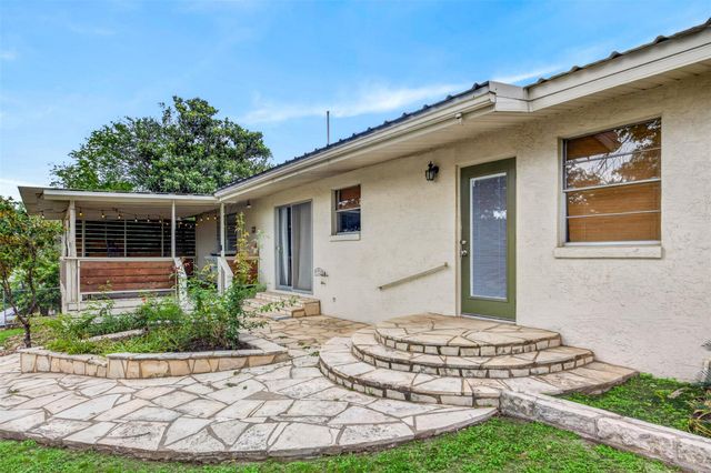644 Cypress RDG, Mcqueeney, TX 78123