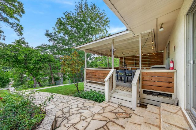 644 Cypress RDG, Mcqueeney, TX 78123