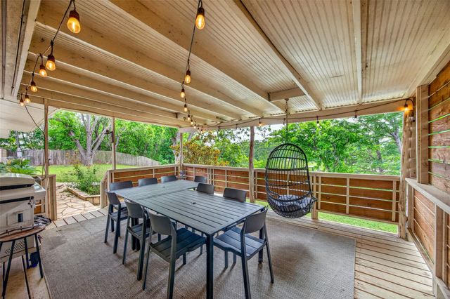644 Cypress RDG, Mcqueeney, TX 78123