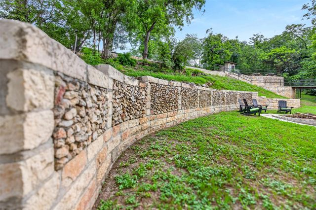 644 Cypress RDG, Mcqueeney, TX 78123