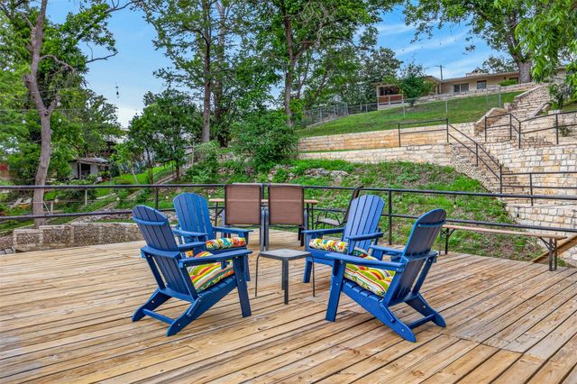 644 Cypress RDG, Mcqueeney, TX 78123