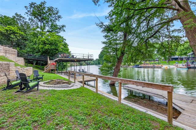 644 Cypress RDG, Mcqueeney, TX 78123