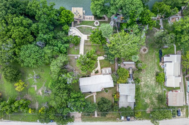 644 Cypress RDG, Mcqueeney, TX 78123