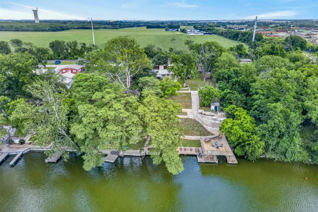 644 Cypress RDG, Mcqueeney, TX 78123
