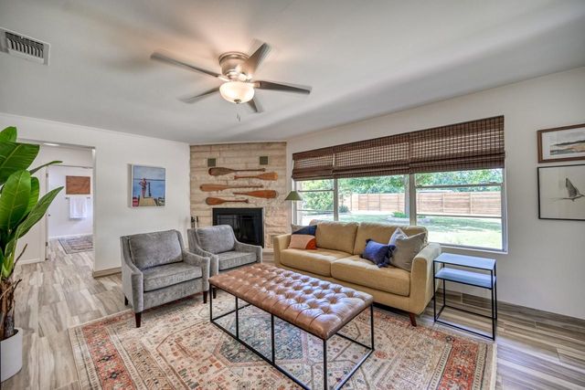 644 Cypress RDG, Mcqueeney, TX 78123