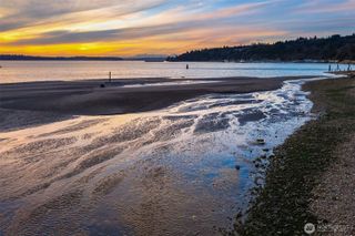 4409 Marine View Drive, Tacoma, WA 98422