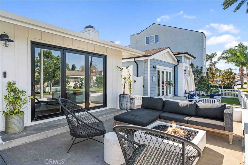 316 Claremont, Long Beach, CA 90803 — photo 3