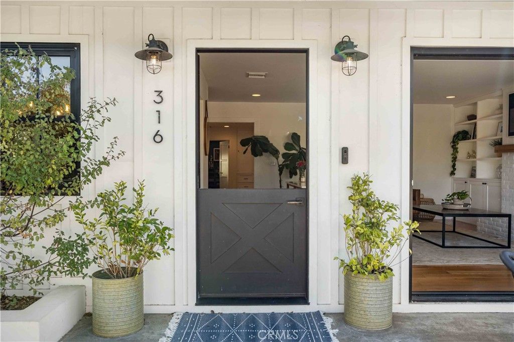 316 Claremont, Long Beach, CA 90803 — photo 5