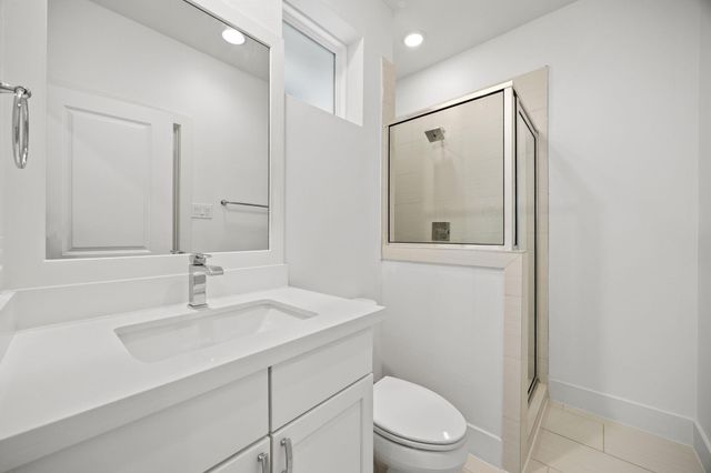 1515 Weber Street A, Houston, TX 77007