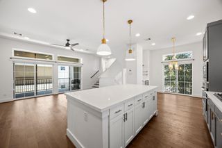 1515 Weber Street A, Houston, TX 77007