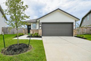 18743 Etta Pines, Crosby, TX 77582