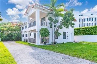 3220 S Le Jeune Road 3222, Coral Gables, FL 33134
