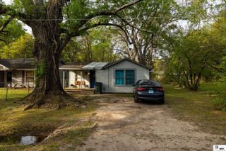 708 S SEVENTH STREET, West Monroe, LA 71292