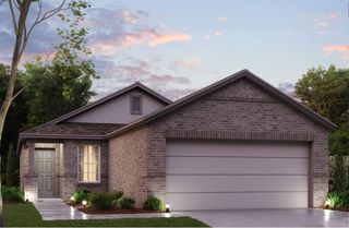 14120 Zealand Drive, Pilot Point, TX 76258