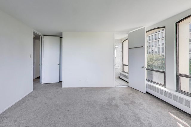 1401 E 55th Street 602N, Chicago, IL 60615