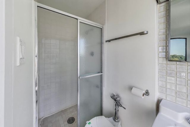 1401 E 55th Street 602N, Chicago, IL 60615