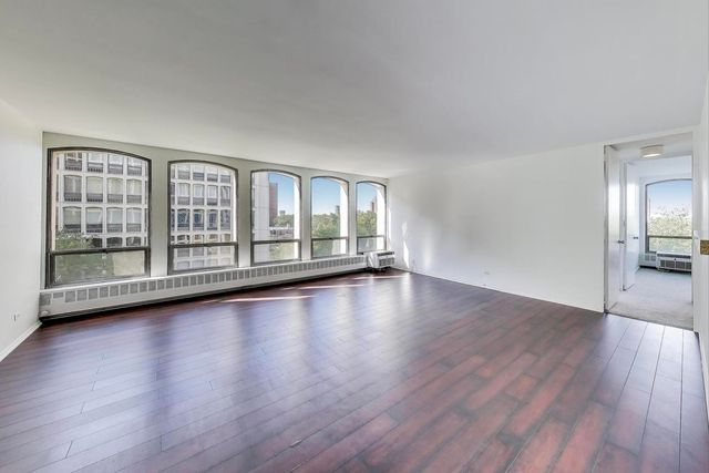 1401 E 55th Street 602N, Chicago, IL 60615