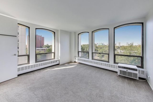 1401 E 55th Street 602N, Chicago, IL 60615