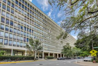 1401 E 55th Street 602N, Chicago, IL 60615