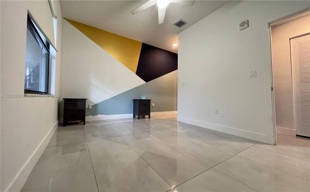 7825 NW 104th Ave 3, Doral, FL 33178