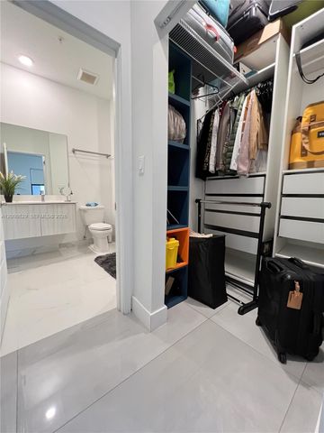 7825 NW 104th Ave 3, Doral, FL 33178