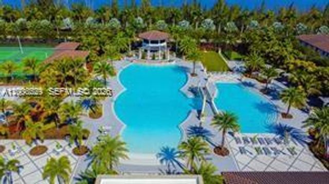 7825 NW 104th Ave 3, Doral, FL 33178