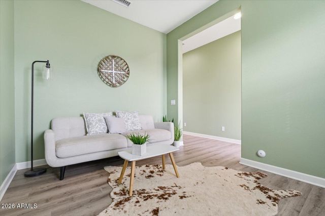 15642 S 182ND Avenue, Goodyear, AZ 85338