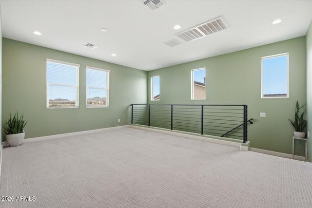 15642 S 182ND Avenue, Goodyear, AZ 85338