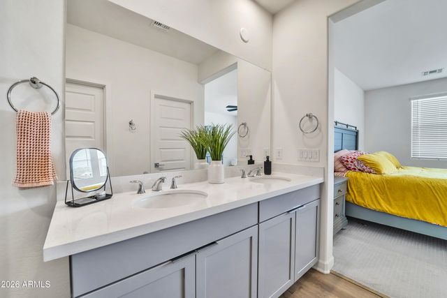 15642 S 182ND Avenue, Goodyear, AZ 85338