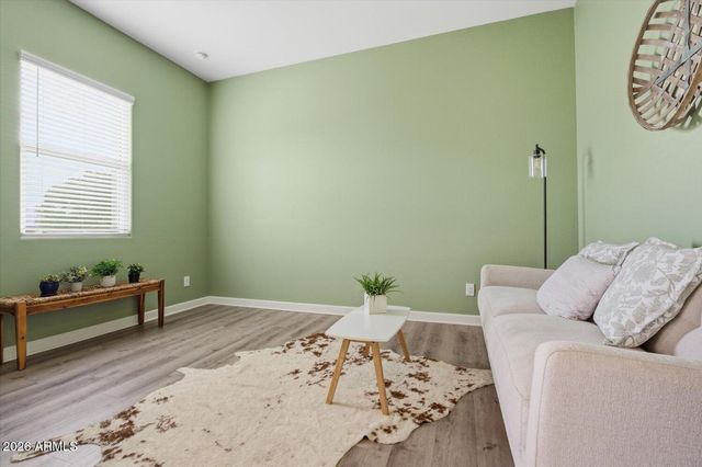 15642 S 182ND Avenue, Goodyear, AZ 85338