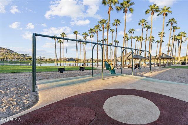 15642 S 182ND Avenue, Goodyear, AZ 85338