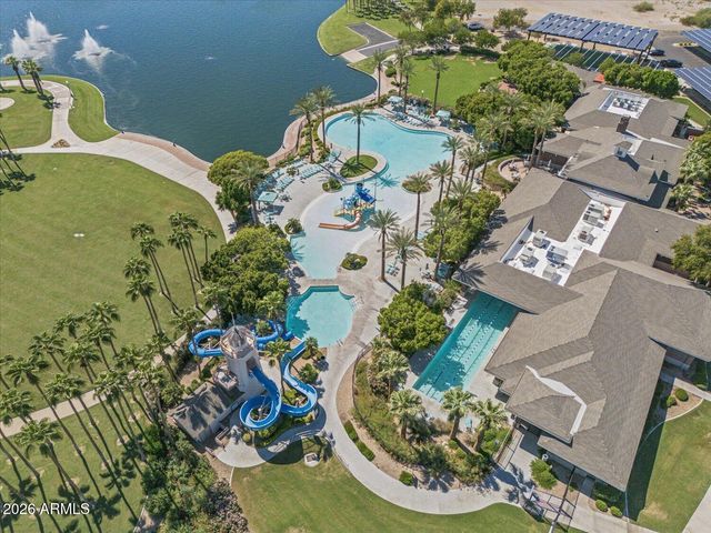 15642 S 182ND Avenue, Goodyear, AZ 85338