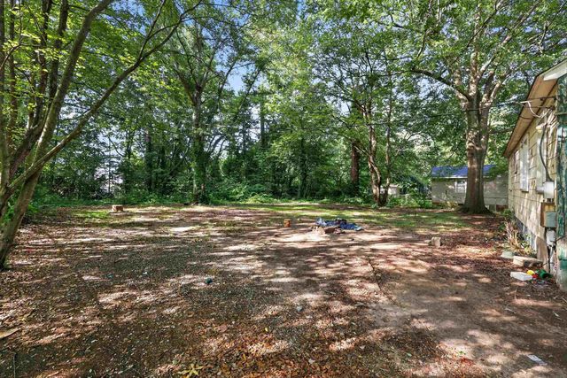 204 Anderson Drive, Spartanburg, SC 29302