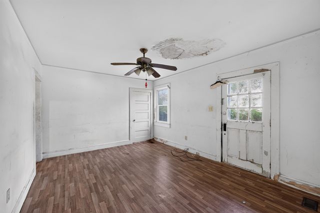 204 Anderson Drive, Spartanburg, SC 29302