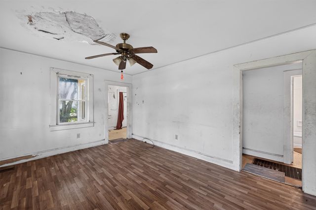 204 Anderson Drive, Spartanburg, SC 29302