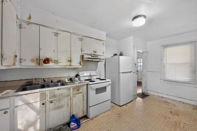 204 Anderson Drive, Spartanburg, SC 29302