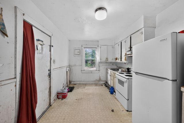 204 Anderson Drive, Spartanburg, SC 29302