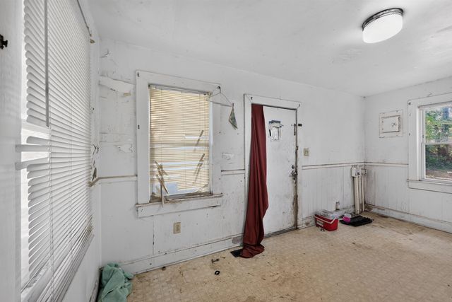 204 Anderson Drive, Spartanburg, SC 29302