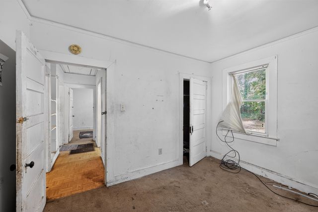 204 Anderson Drive, Spartanburg, SC 29302