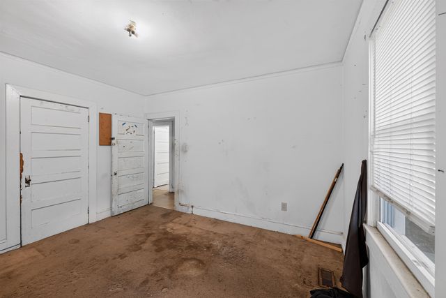 204 Anderson Drive, Spartanburg, SC 29302