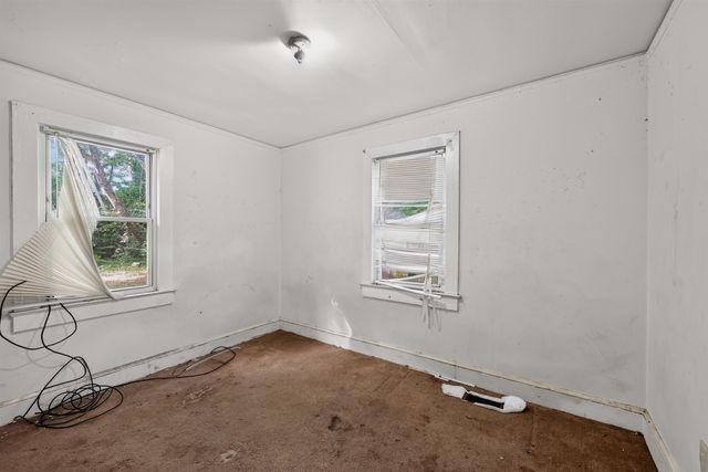 204 Anderson Drive, Spartanburg, SC 29302