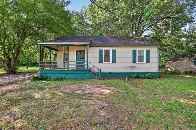 204 Anderson Drive, Spartanburg, SC 29302