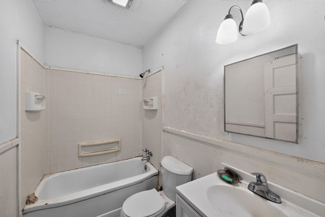 204 Anderson Drive, Spartanburg, SC 29302