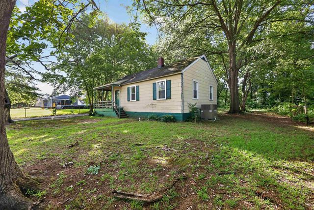 204 Anderson Drive, Spartanburg, SC 29302